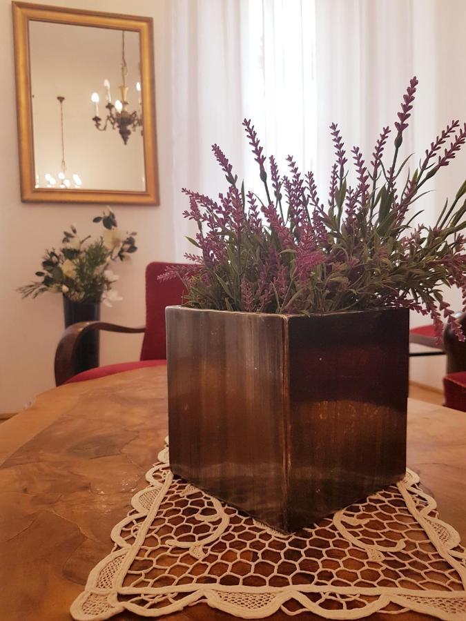 Your Gorgeous And Spacious Dream Home Free Parking Budapest Eksteriør billede